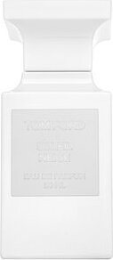 Tom Ford Soleil Neige parfémovaná voda unisex 50 ml