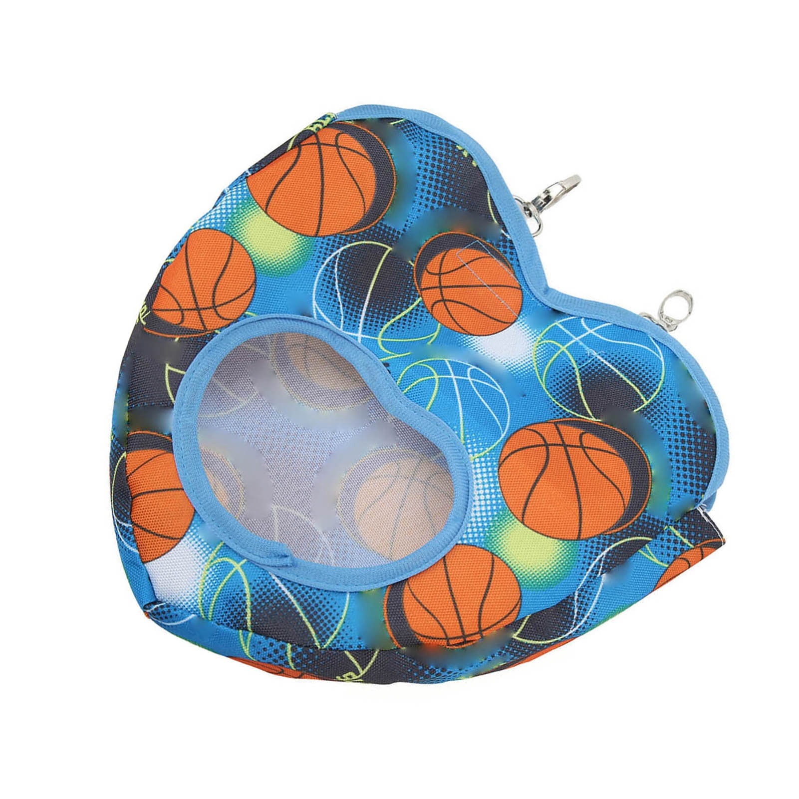 Cocosity Kaninchen Heu Feeder Tasche,Kaninchen Heu Tasche,Kaninchen Feeder Tasche,Hängende Fütterung Tasche für Kaninchen,Hängende Heu Fütterung Tasche,Small Pet Fütterung Tasche