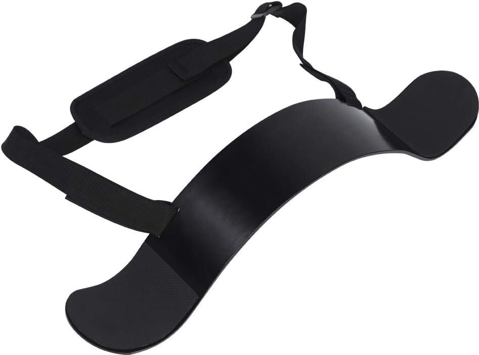 SEDCO ArmBlaster CXC-911 Bizeps-Isolator