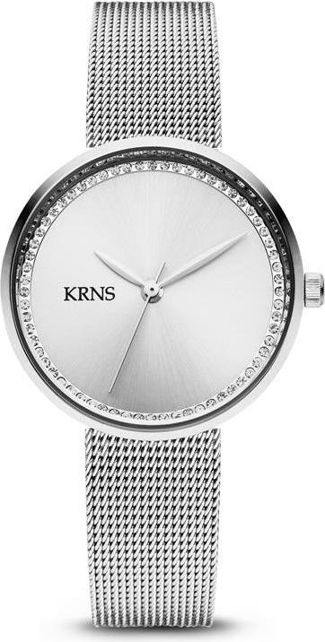 Krns - 3001 - Armbanduhr