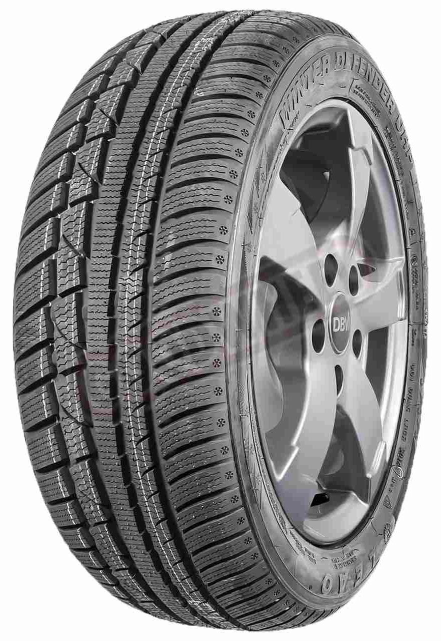 LEAO 255/35R20 97V Winter Defender UHP XL WINTER DEFENDER UHP-30