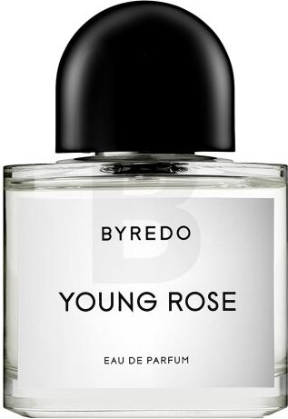 Byredo Young Rose parfémovaná voda unisex 100 ml