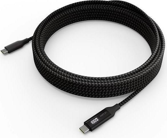 Ubiquity AFI-CABLE-USB-7M - 60W 7m USB-Kabel (nur für Stromübertragung)