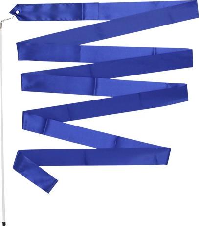 Softee Set stick + latexband rhythmisch