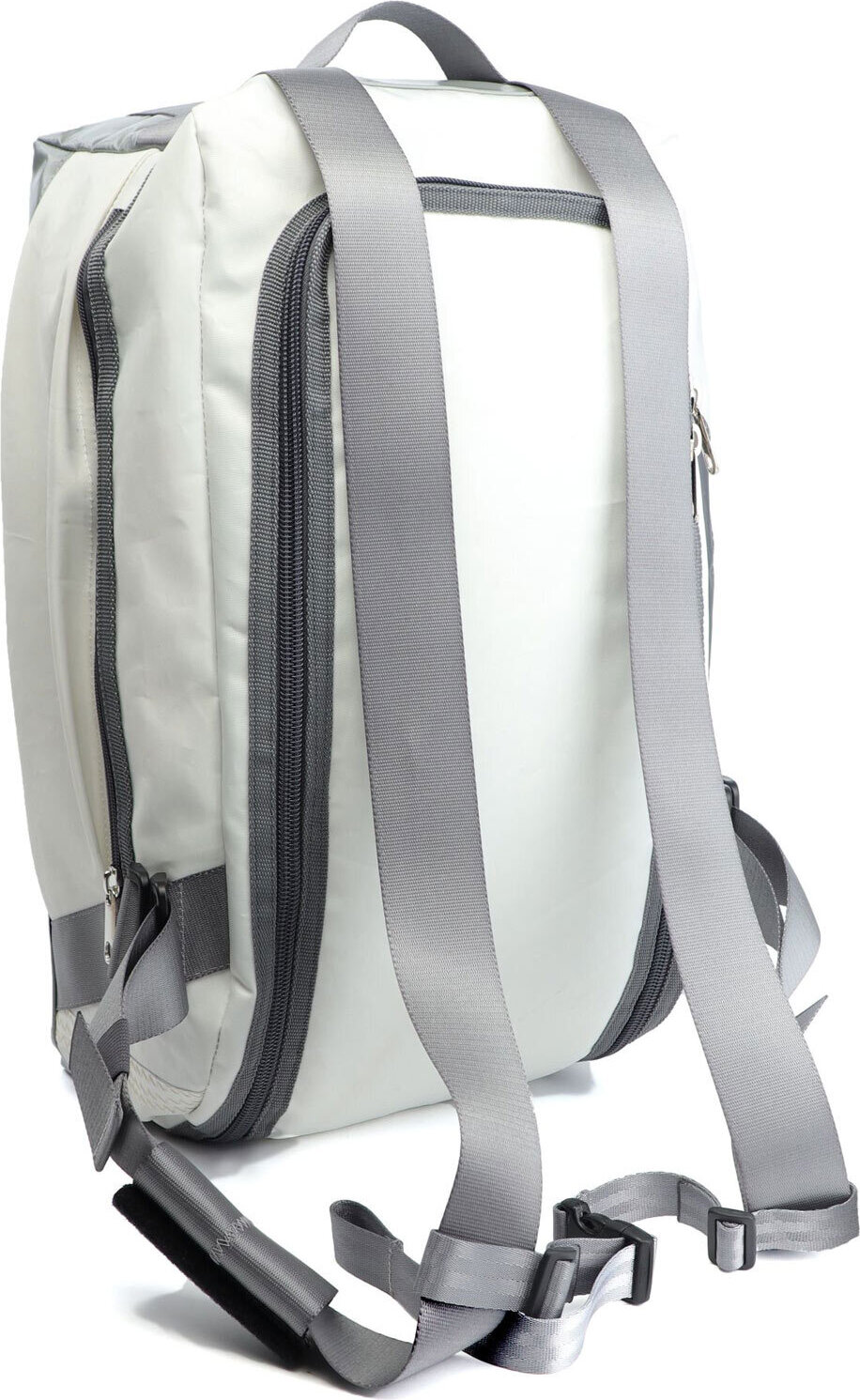 360 Grad Sporttasche Container 25 x 50 x 27.5