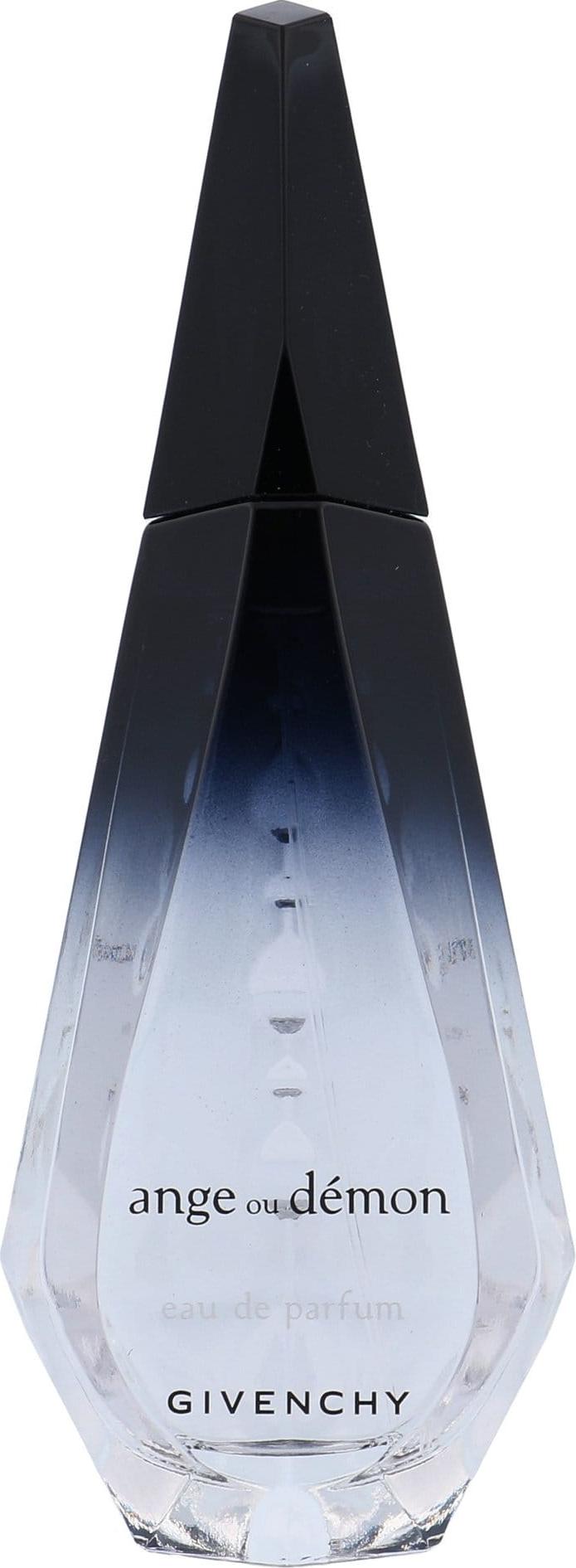 Givenchy Ange ou Demon Woda Parfumovaná voda 100ml