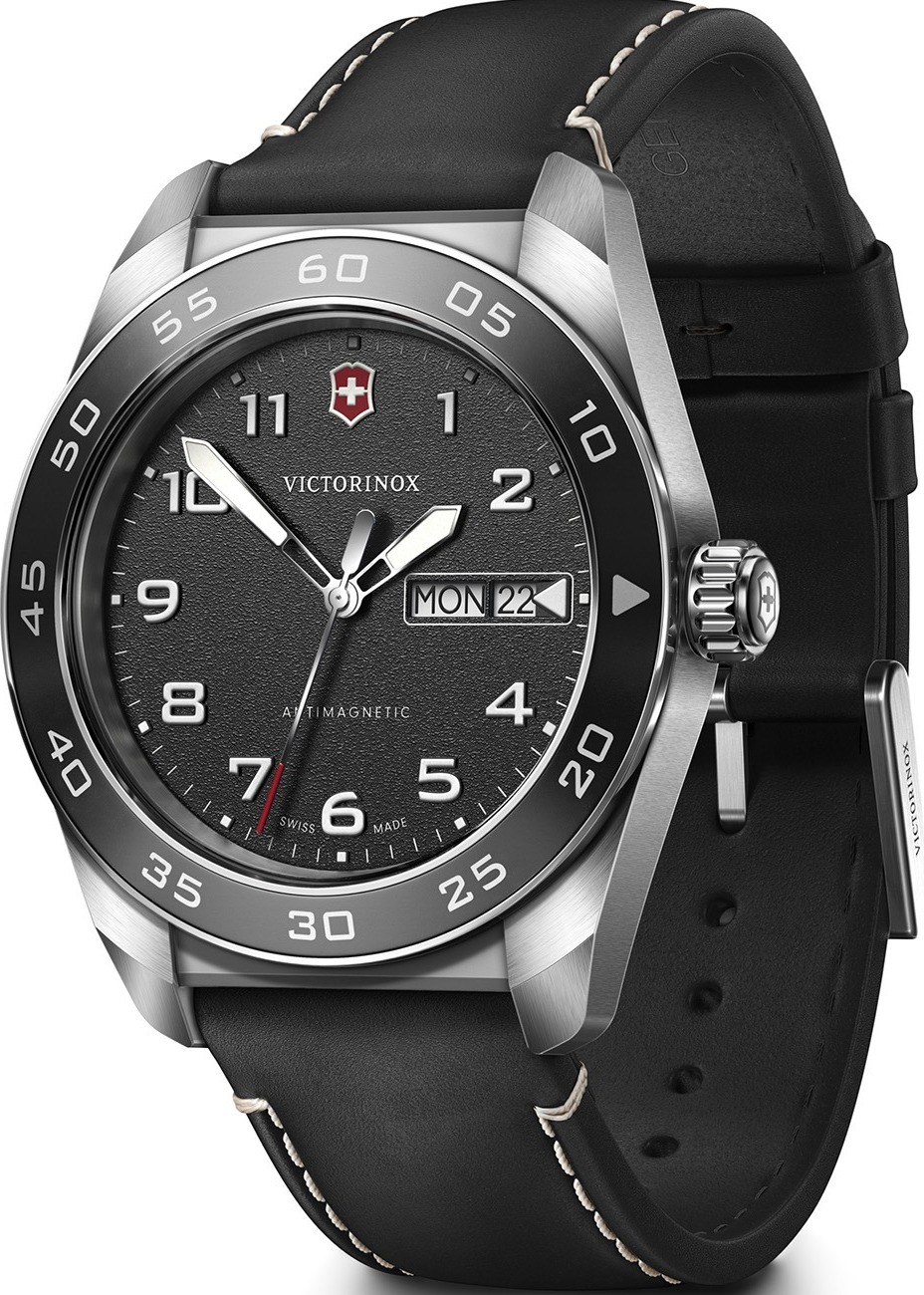 Victorinox 242041 Hodinky Swiss Army