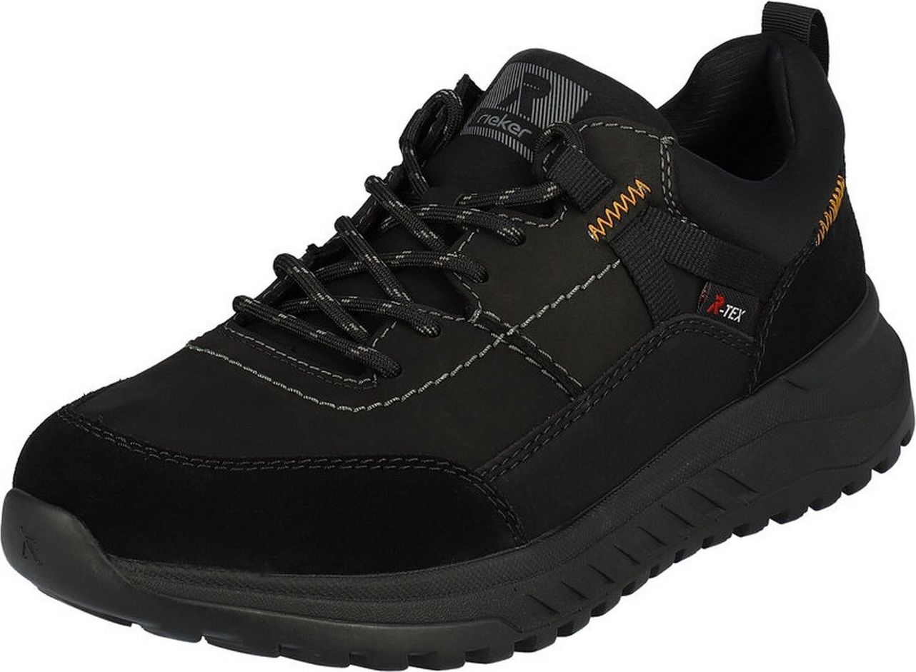 Rieker N5654, Scarpe da Ginnastica Donna