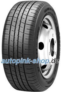 Goodride Trailer ST290 ( 185/70 R13 86N )