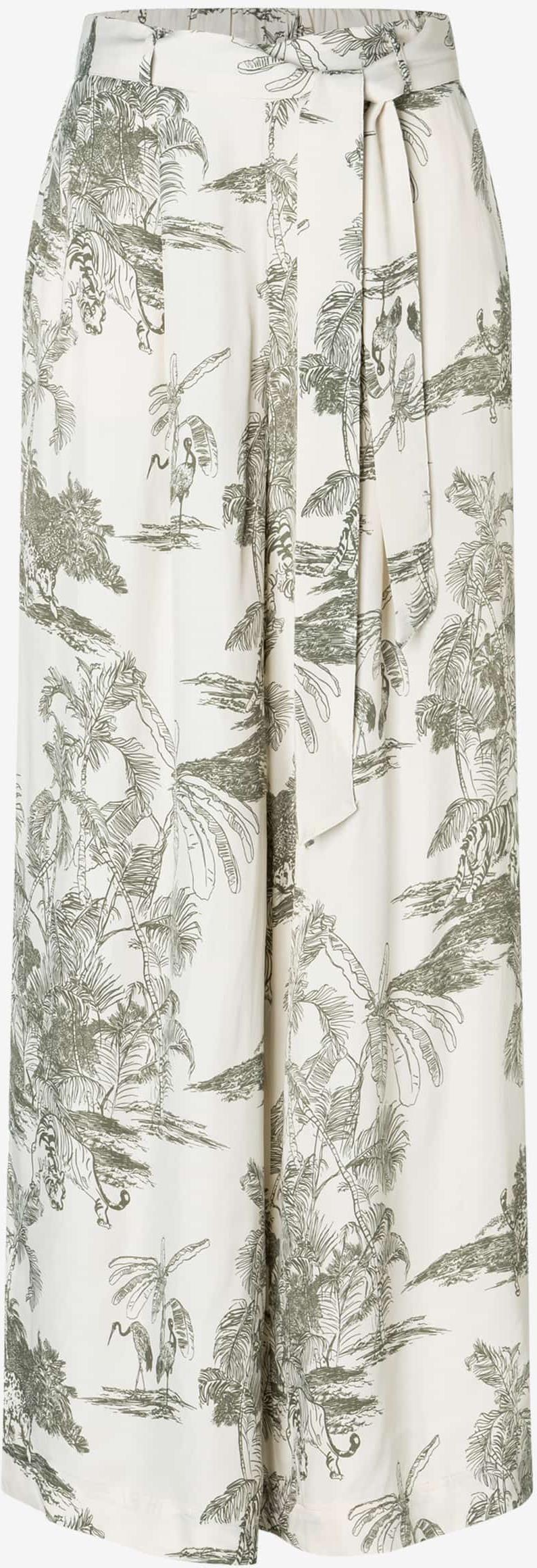 More & More Palazzohose