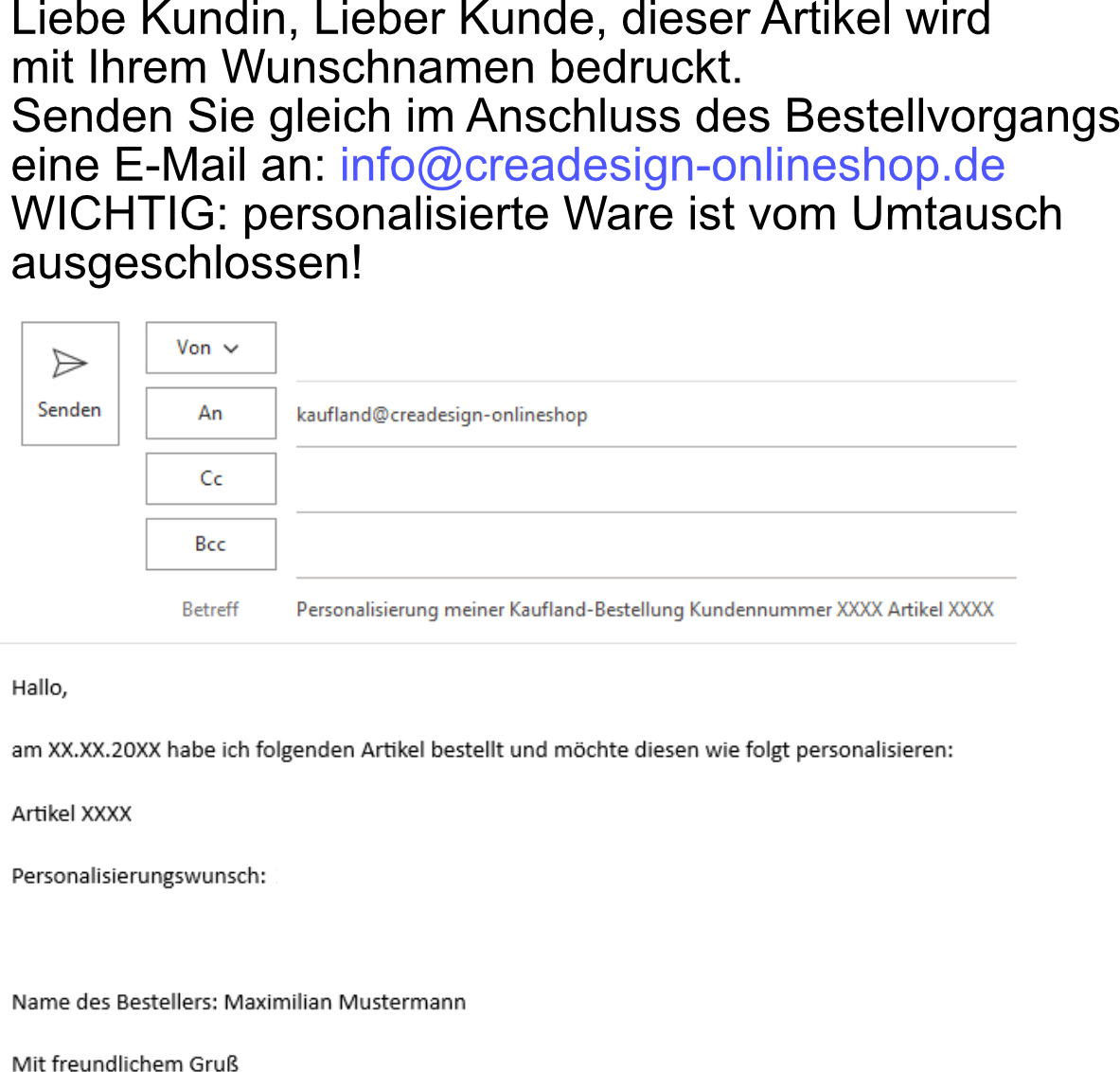 CreaDesign Kinder Wecker Motiv Herz Lila Kinderwecker weiß