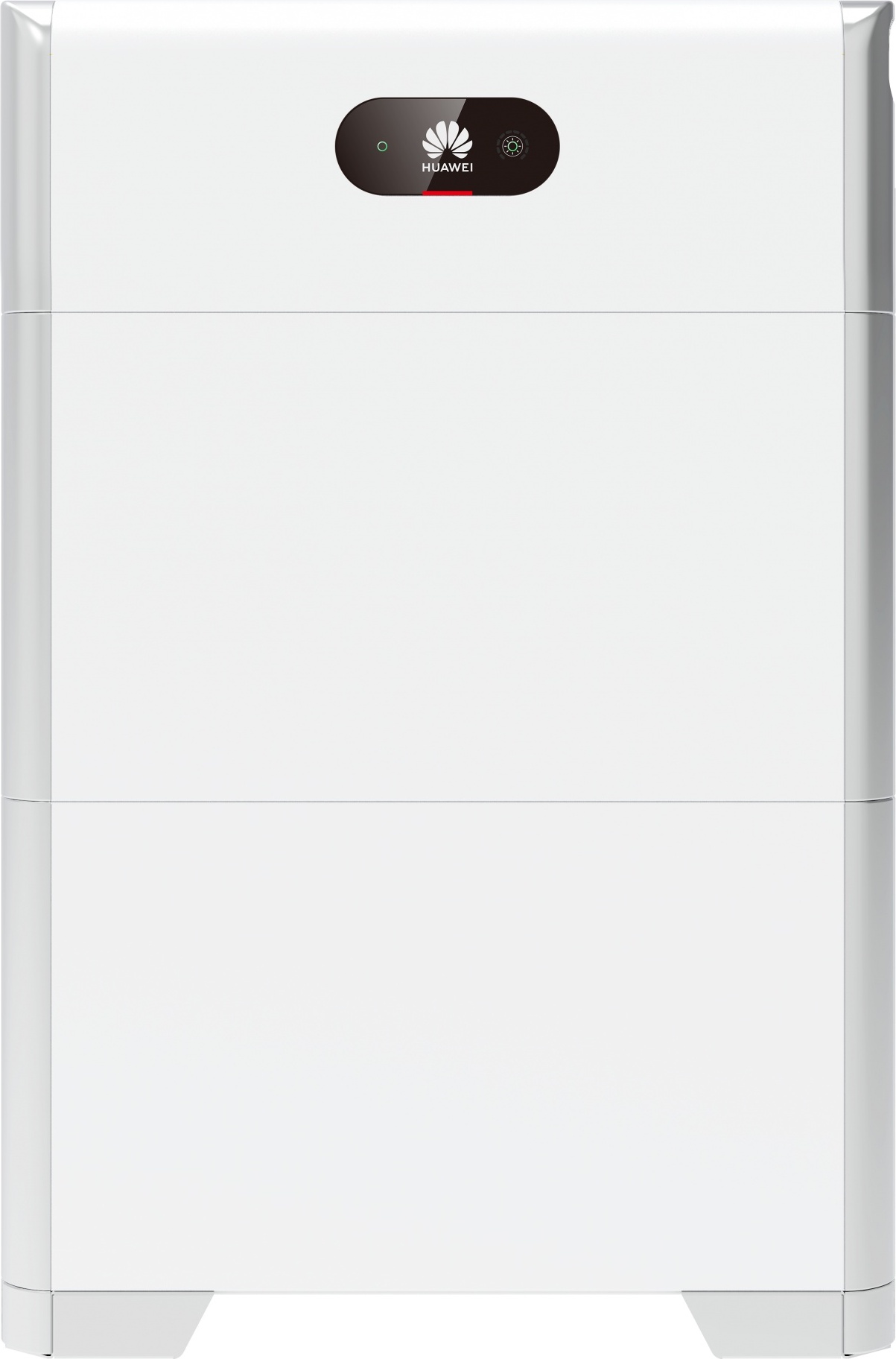 Huawei LUNA 2000-10-S0 Speicherpaket 10 kWh PV Speicher Batterie Stromspeicher : 19% HLUNA10.19