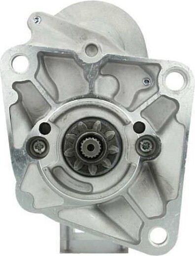 BV PSH 450.509.093.050 Starter Anlasser 2,0kW für LAND ROVER Discovery II (L318) 12V