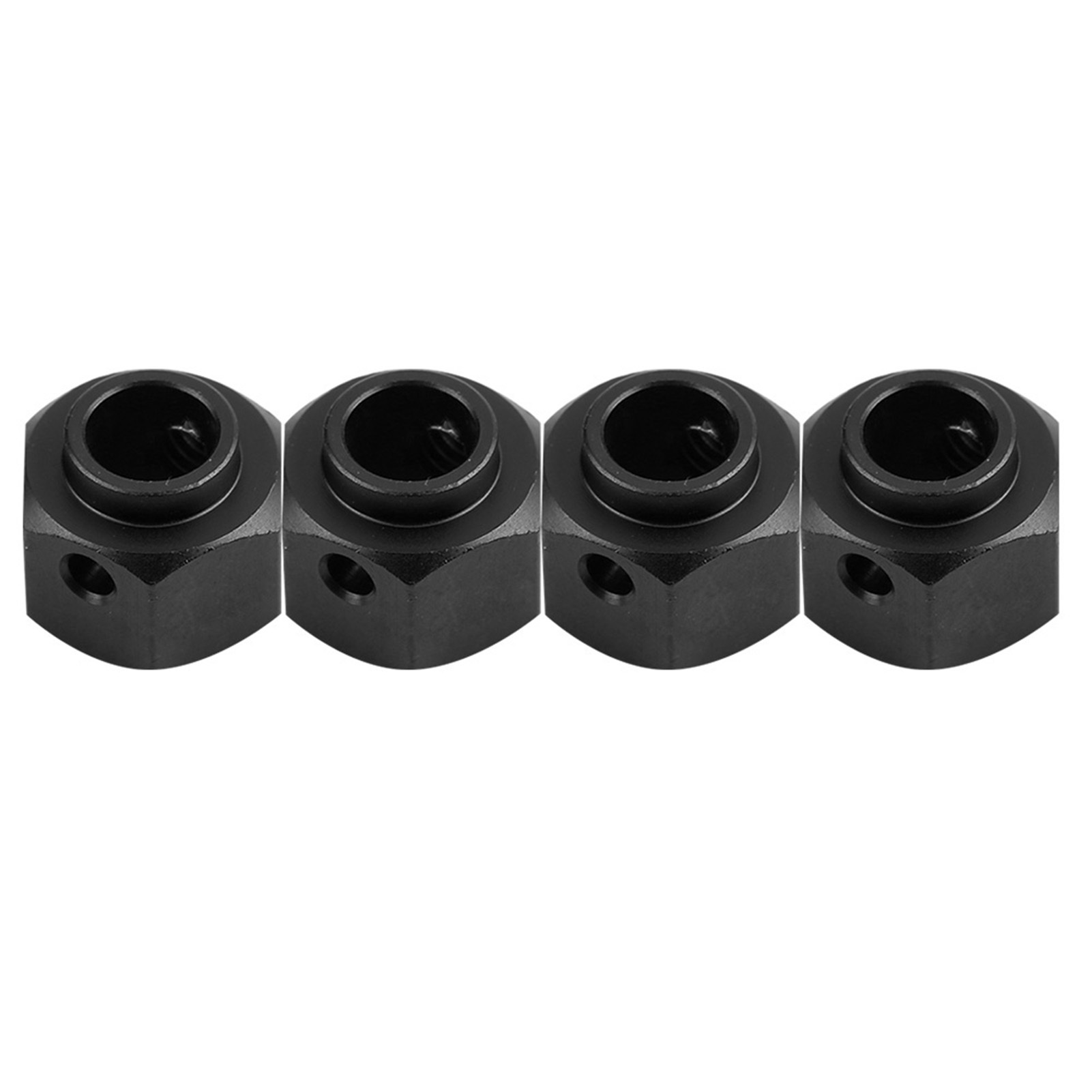 Cocosity Verbreiterungsadapter,Radverbreiterungsadapter,RC Verbreiterungsadapter,RC Radverbreiterungsadapter,Auto Verbreiterungsadapter