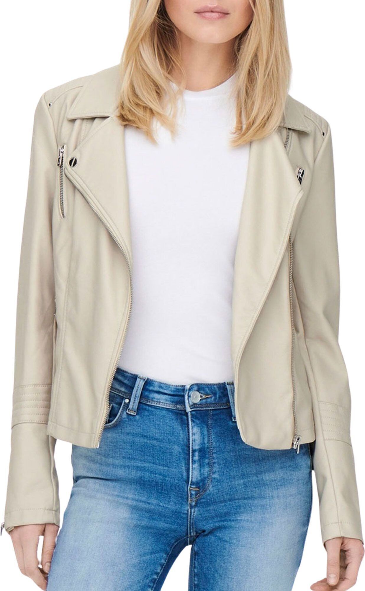 9cadff0bbcca510942a684ed3fd05a 