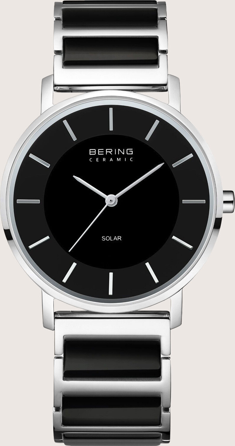 Armbanduhr, Saphirglas - Bering Modell: 19535-742