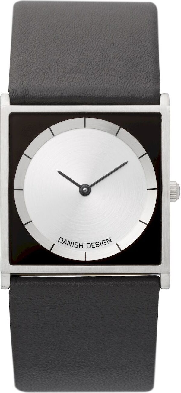 Danish Design hodinky IV18Q826