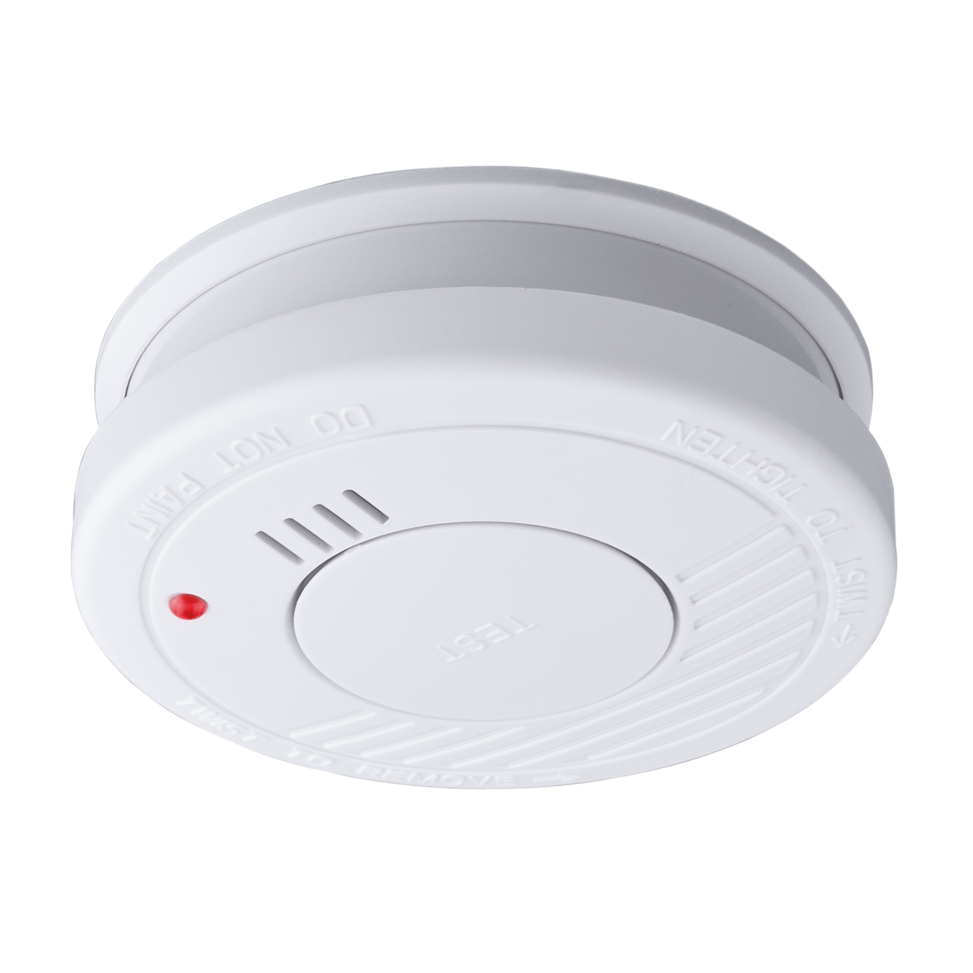 Elektrobock cz Rauchmelder LM-102D fotoelektrisch 1620180