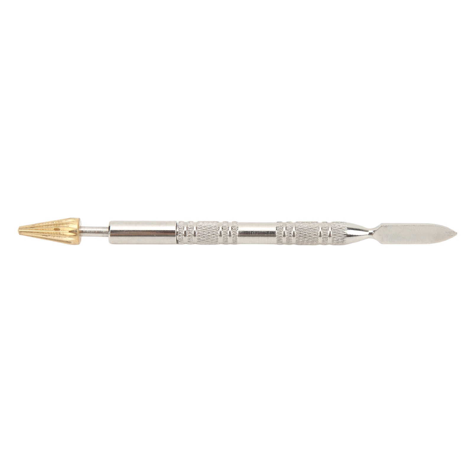 Cocosity Leder Farbstoff Stift,Leder Rand Roller Stift,Leder Handwerk Farbstoff Stift,Leder Farbstoff Applikator,Leder Stift,Leder Rand Druckwerkzeug