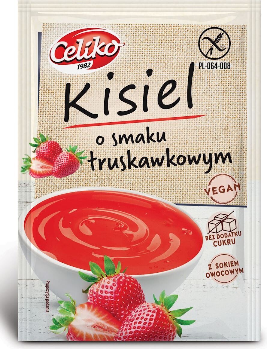glutenfrei