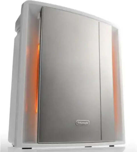 Čistička vzduchu Delonghi AC230