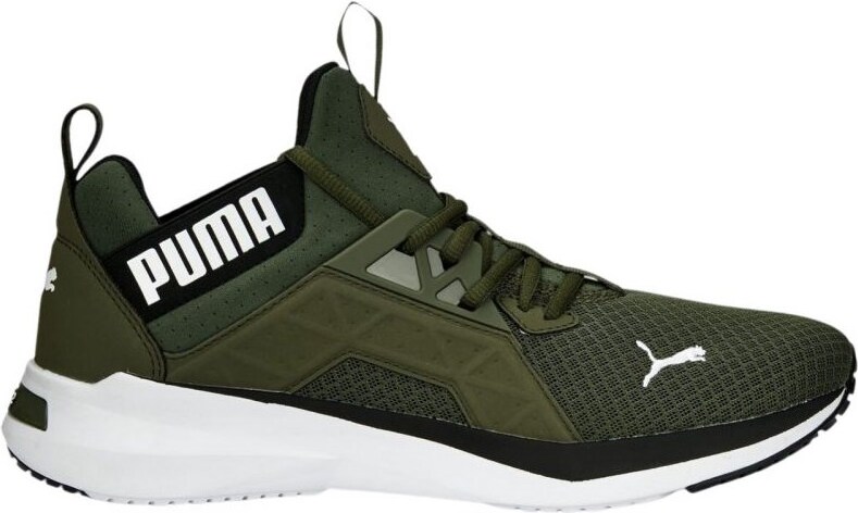 Puma Obuv Softride Enzo Nxt M, 19523418