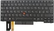 Lenovo Chicony