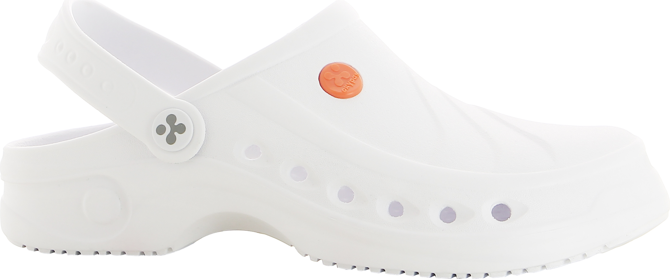 Oxypas Medizinische o.k klomp sonc 076010