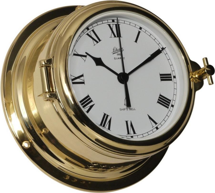 Delite - 450 CS - Lodné hodiny