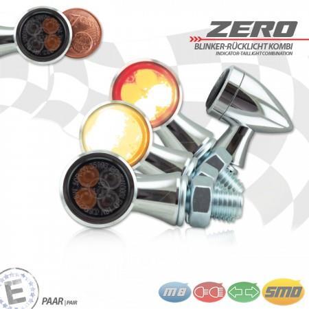 4U-Onlinehandel SMD-Blinker/RL Zero Alu chrom HS_294004