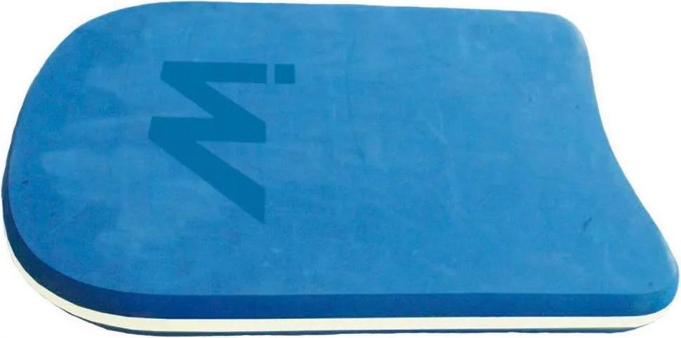 Mosconi Racer Kickboard Blau 44 x 27.5 x 4 cm Blau 44 x 27.5 x 4 cm 233800-L