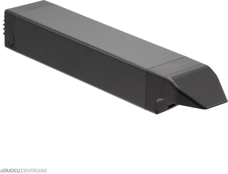 Phylion / Joycube Phylion E-Bike Akku 36V 11,6Ah Joycube DT-12 14354