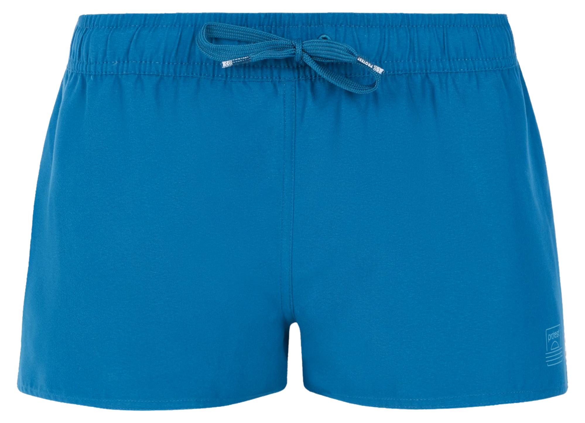 Protest PRTEVI beachshort Surfing Blue Surfing Blue 36 2691200