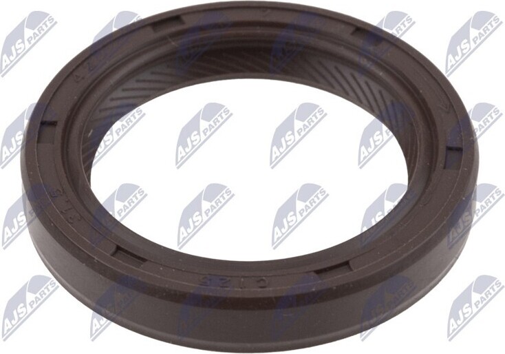 NTY Wellendichtring, Kurbelwelle NUP-PL-006