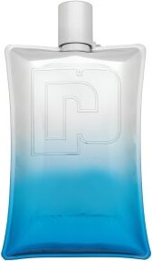 Paco Rabanne Genius Me parfémovaná voda unisex 62 ml