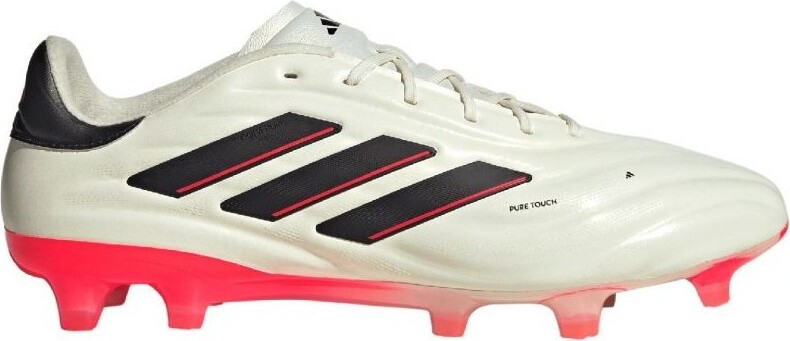 Adidas Fussball Copa Pure 2 Elite Fg Schuhe UK 12 // 47 1/3 Image