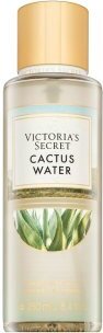 VICTORIA'S SECRET Kaktuswasser-Körpernebel 250ml