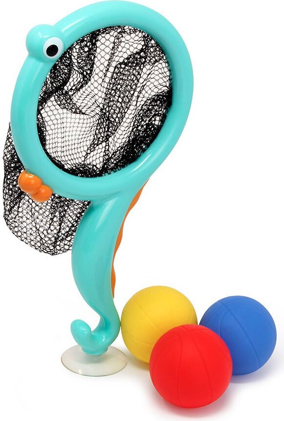 Ok Baby Charlie Spielzeug Mehrfarbig Mehrfarbig One Size 39120000