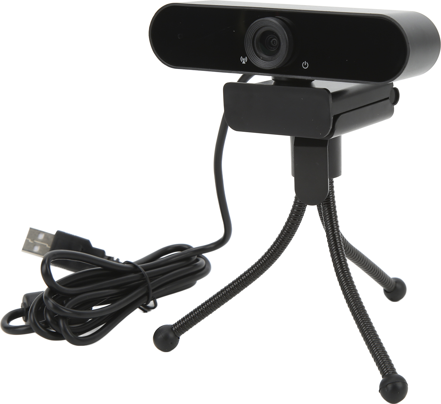 Cocosity Web Camera,HD Webcam,PC Webcam,USB Web Camera,1080P Webcam,Computer Camera