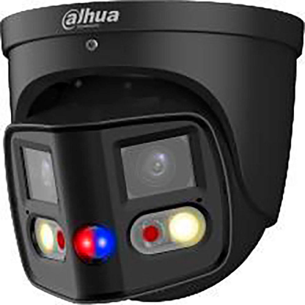 Dahua IP kamera IPC-PDW3849-A180-AS-PV black
