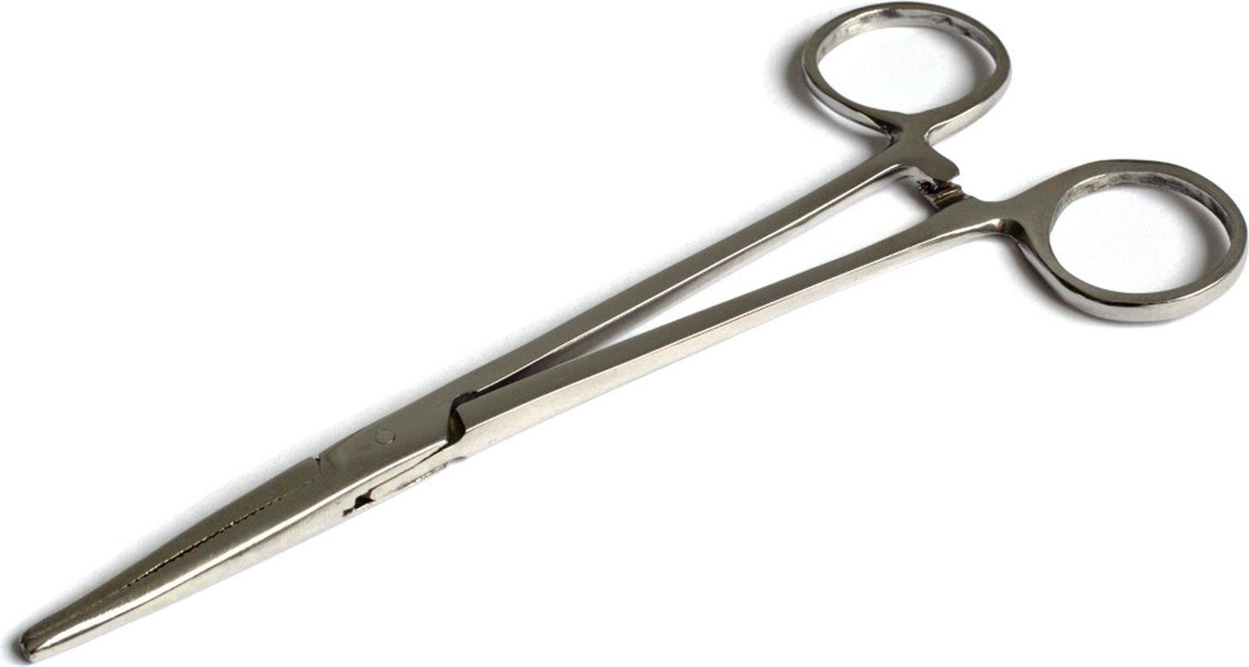 Behr Trendex Systemtasche Baggy 6