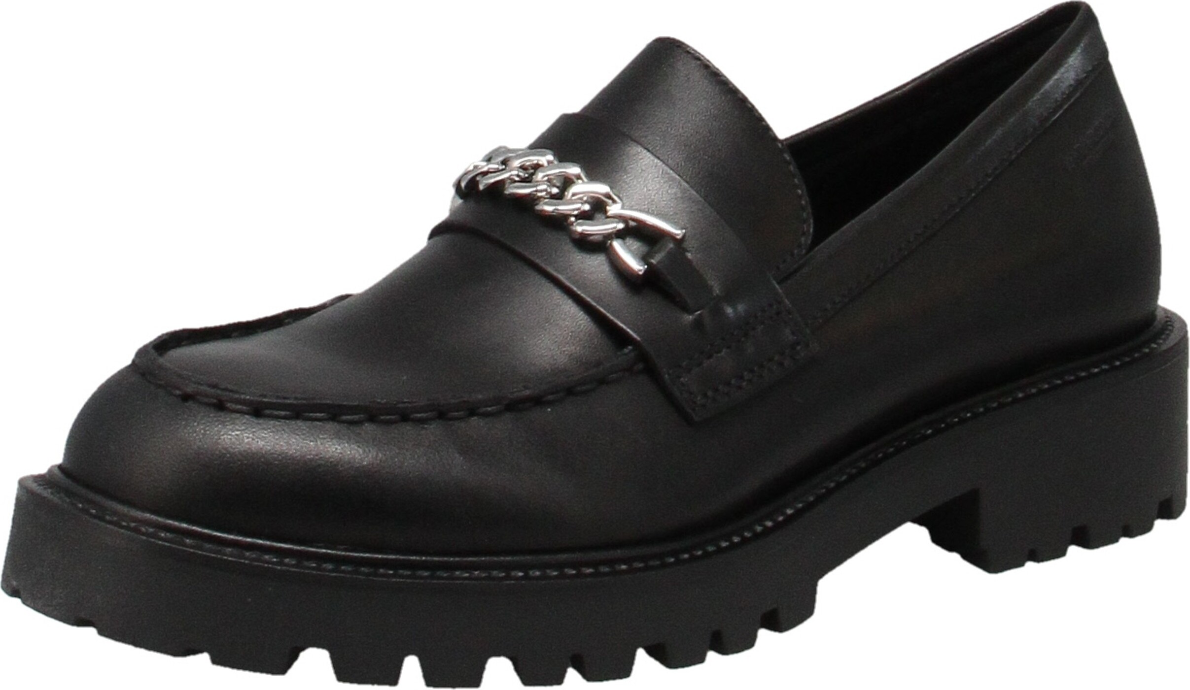 Vagabond 5440-101 Kenova - Damen Schuhe Halbschuhe - 20-Black, Größe:39 EU 5440-101 Kenova-3920Black