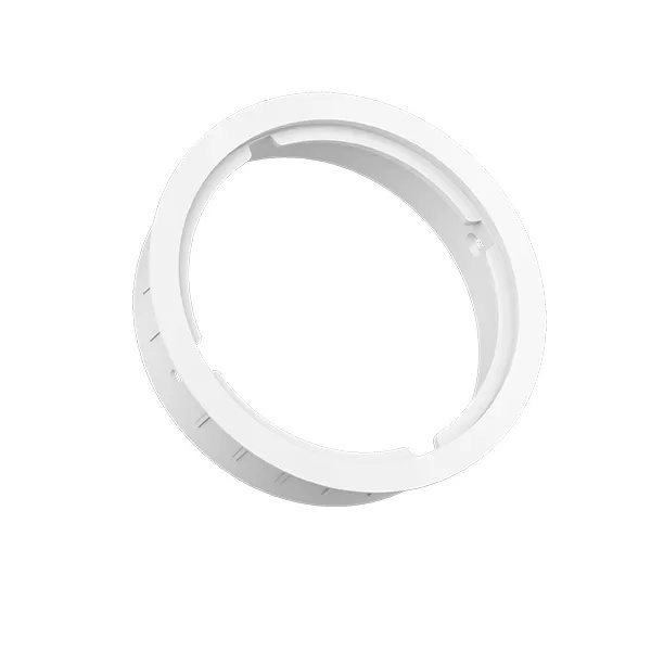 Bachmann LOOP IN 938.101