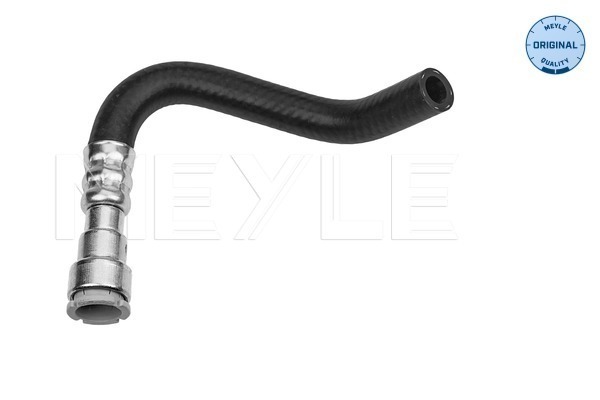 MEYLE AG MEYLE 359 203 0024 Servoleitung für BMW X5 (E53)