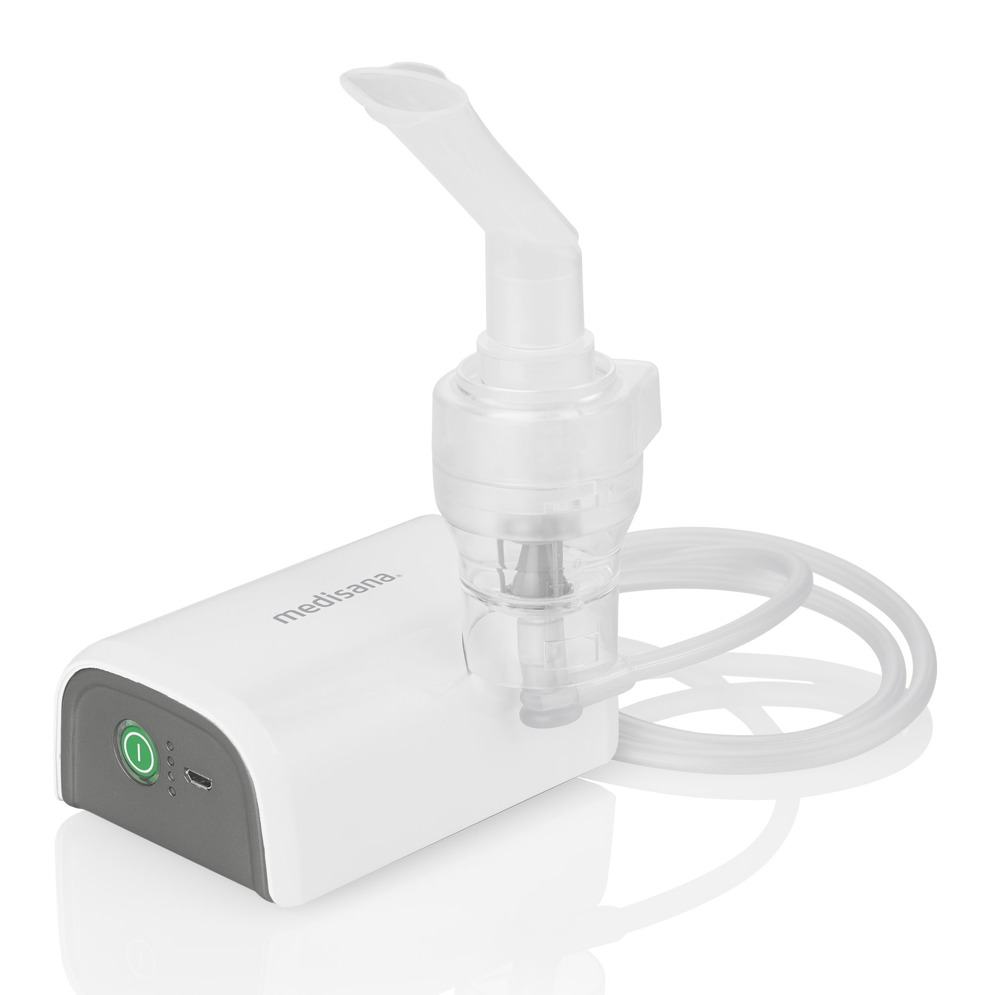 Inhalator IN medisana 605 Inhalator