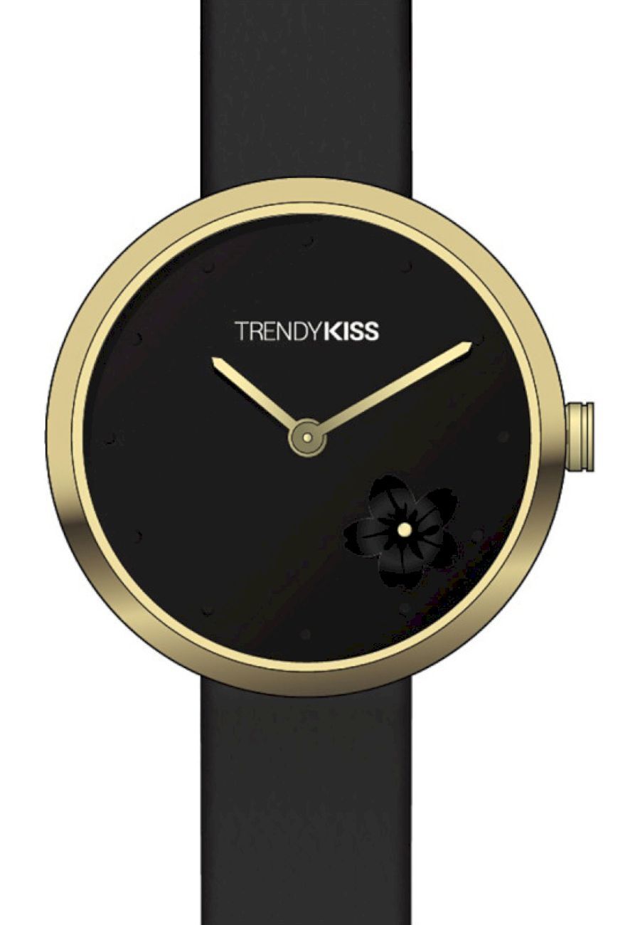 Trendy Kiss hodinky TG10143-02