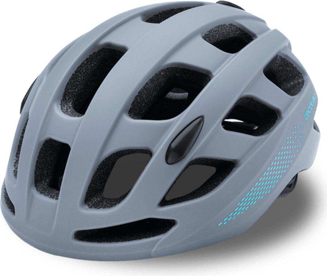 Helm Cecotec Brainguard Sprinter L/XL