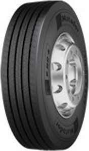 Matador F HR4 ( 215/75 R17.5 126/124M ) Reifen