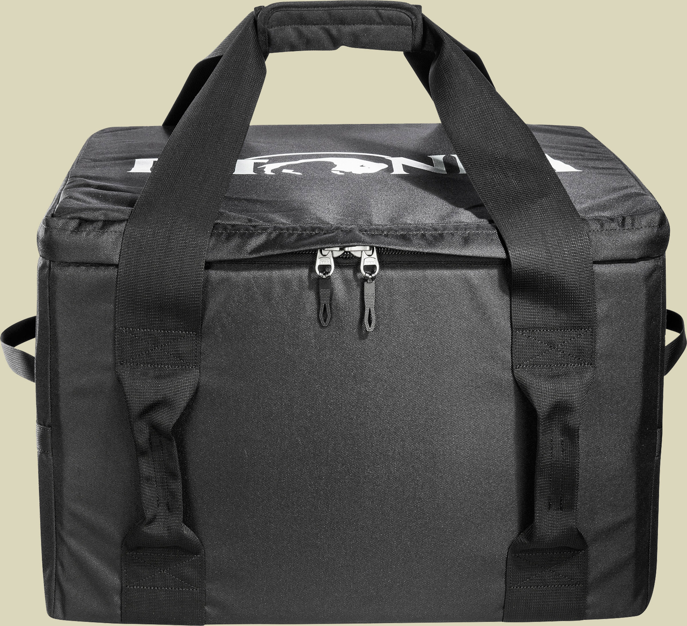 Tatonka Gear Bag 80 - Reisetasche Uni 80 L mit grof0em Hauptfach 1949.040
