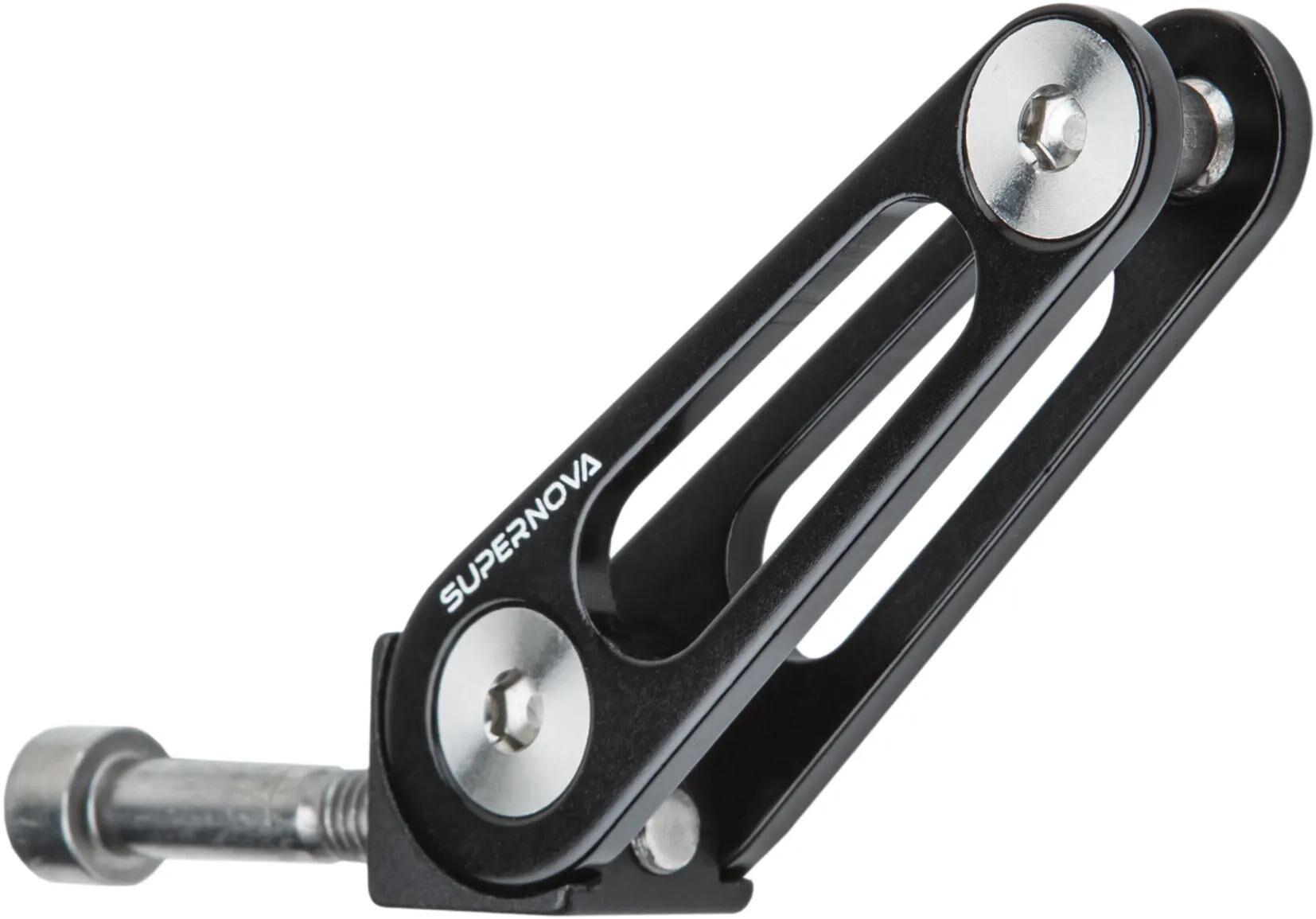 Supernova Supernova Halter Gabel Multimount Cs H-MM-BLK
